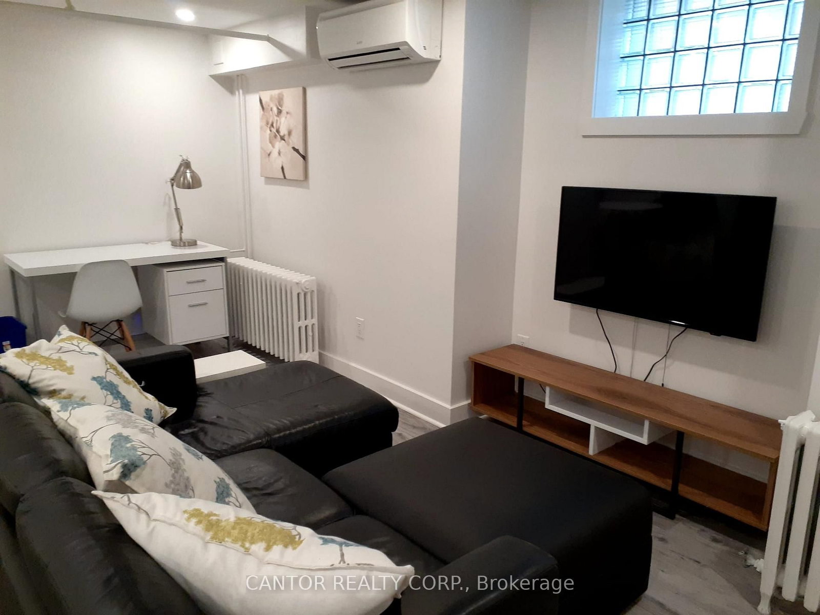 430 Parkdale Avenue • Ottawa, ON photo 26