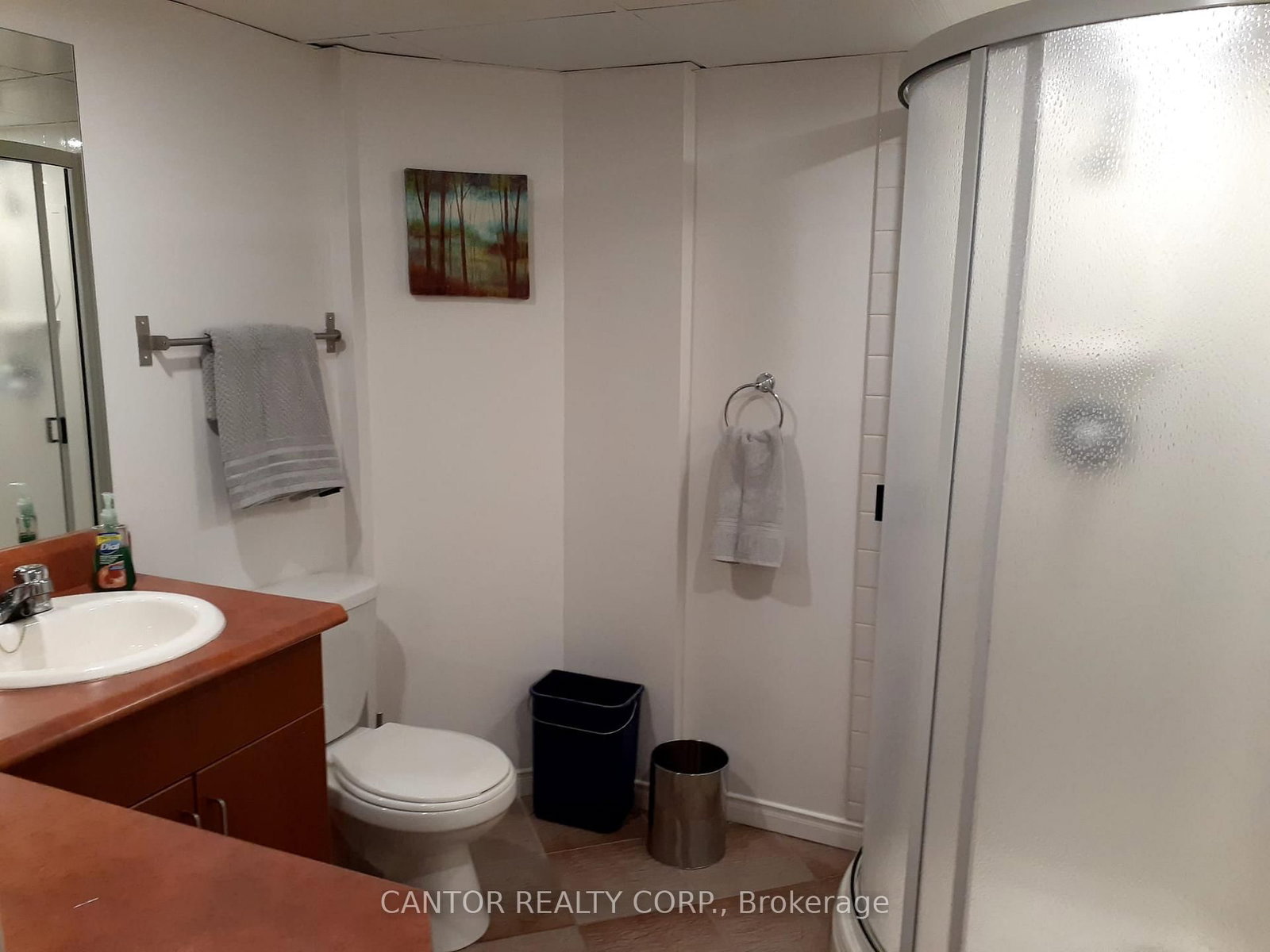 430 Parkdale Avenue • Ottawa, ON photo 28