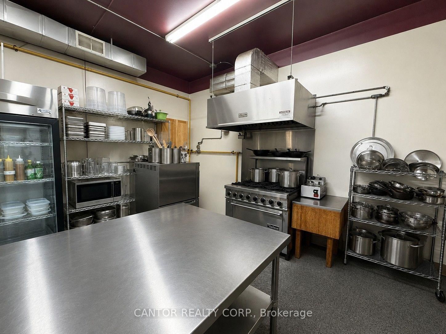 430 Parkdale Avenue • Ottawa, ON photo 29