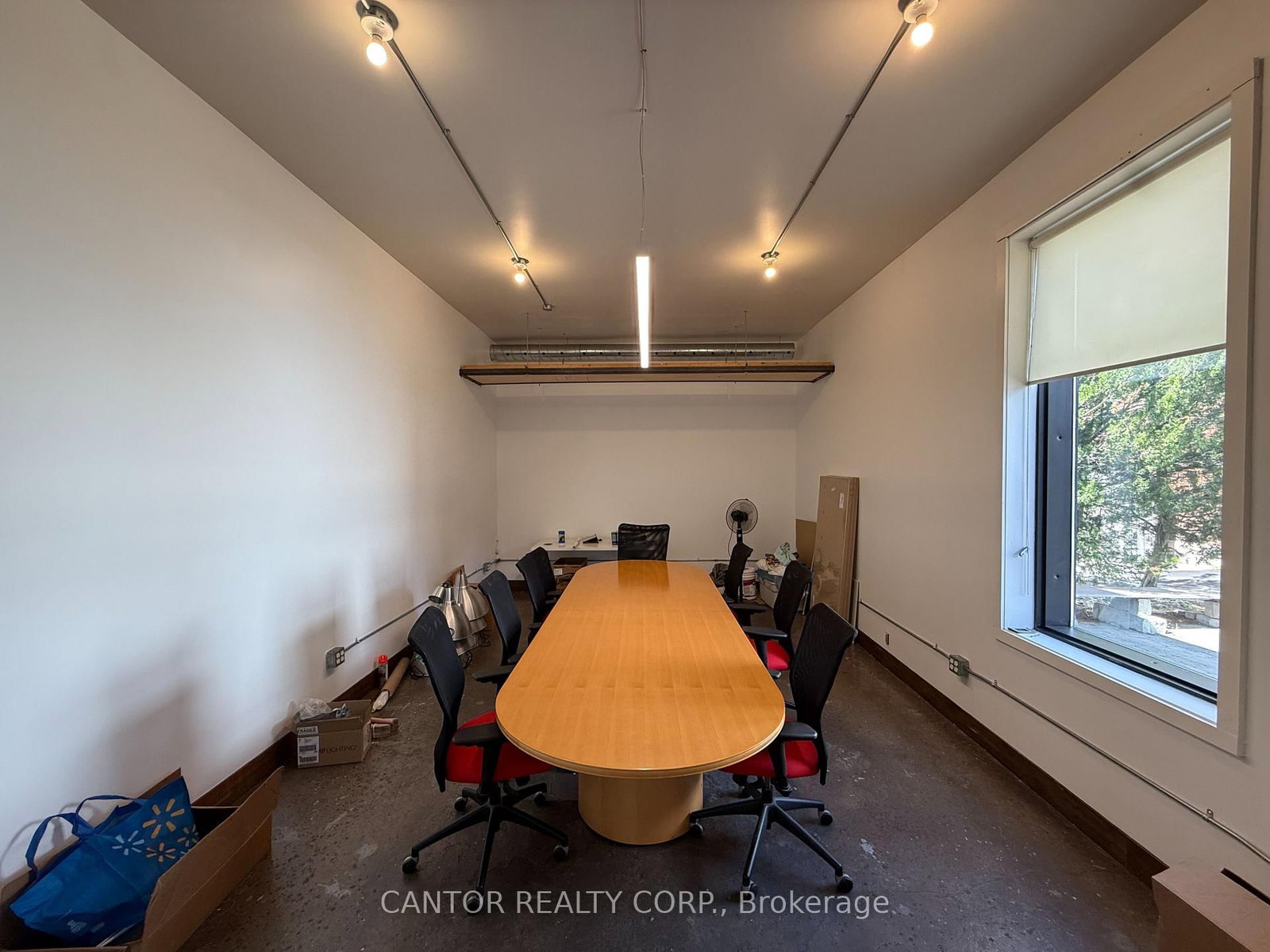 430 Parkdale Avenue • Ottawa, ON photo 33