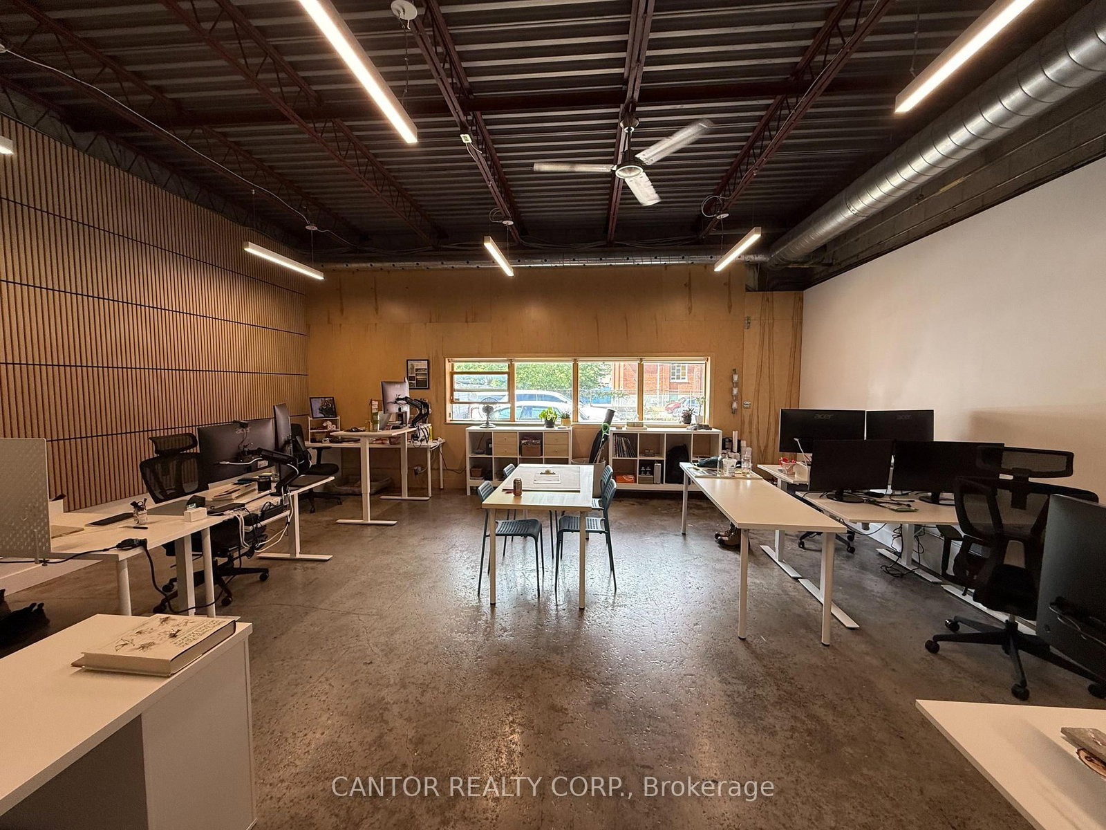 430 Parkdale Avenue • Ottawa, ON photo 34
