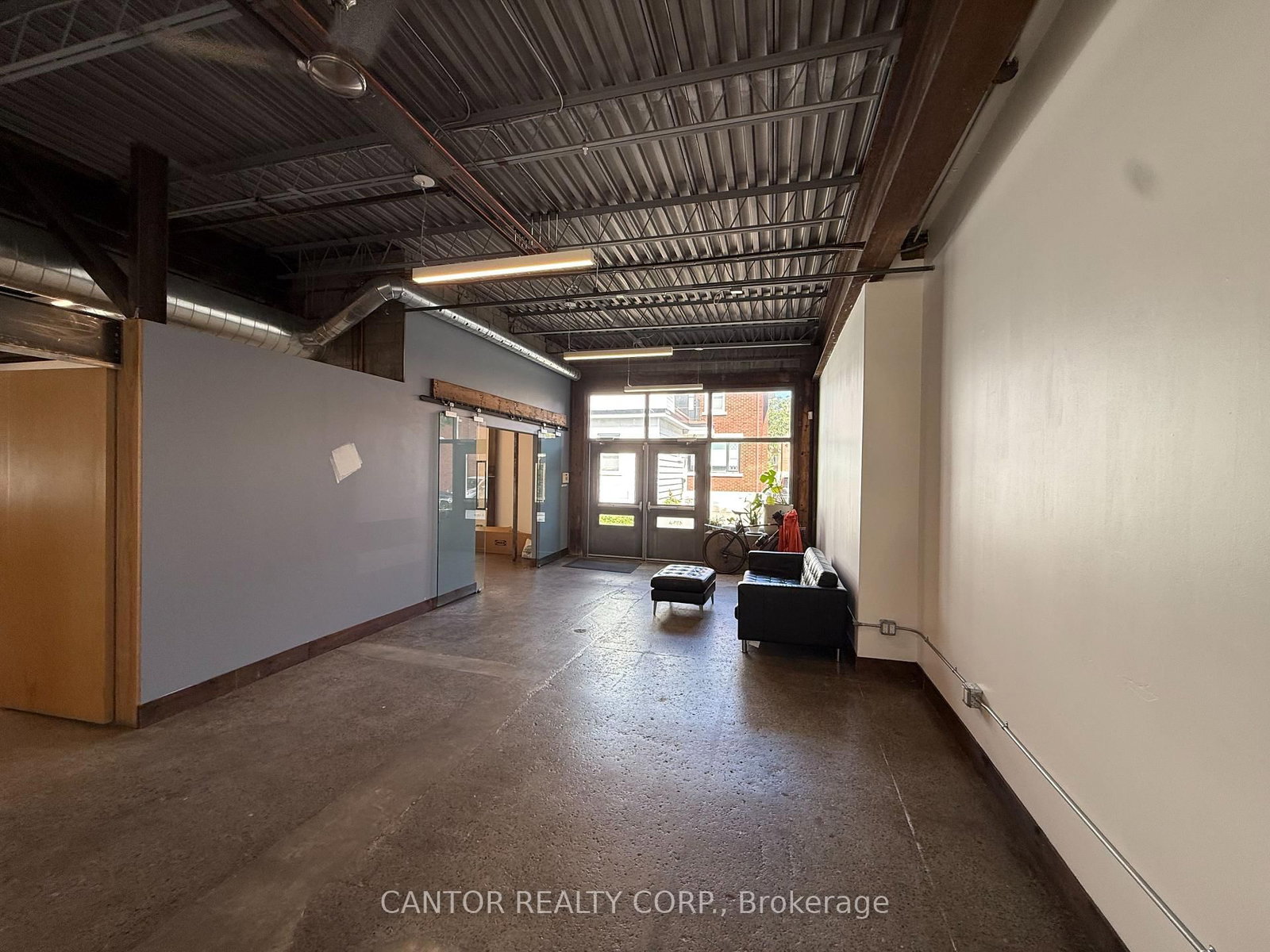 430 Parkdale Avenue • Ottawa, ON photo 37
