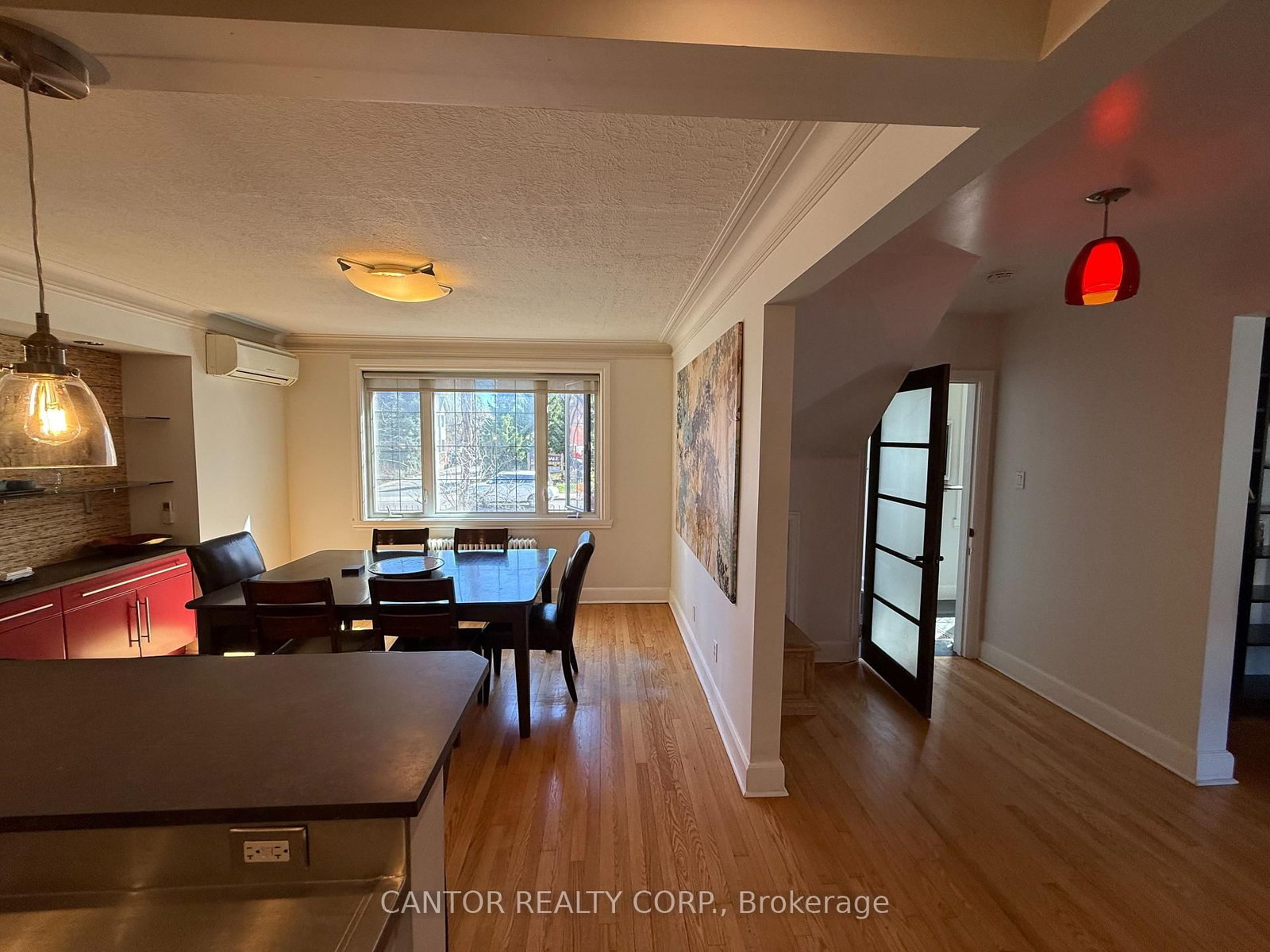 430 Parkdale Avenue • Ottawa, ON photo 41