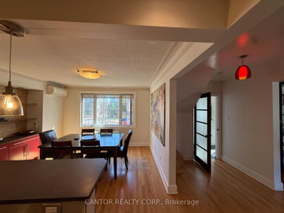 430 Parkdale Avenue • Ottawa, ON photo 5
