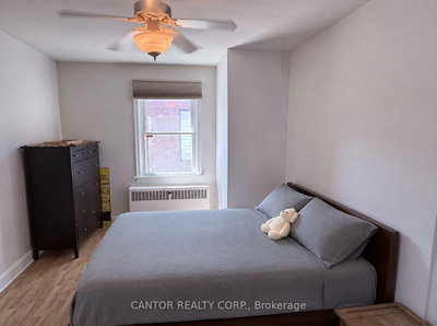 430 Parkdale Avenue • Ottawa, ON photo 6