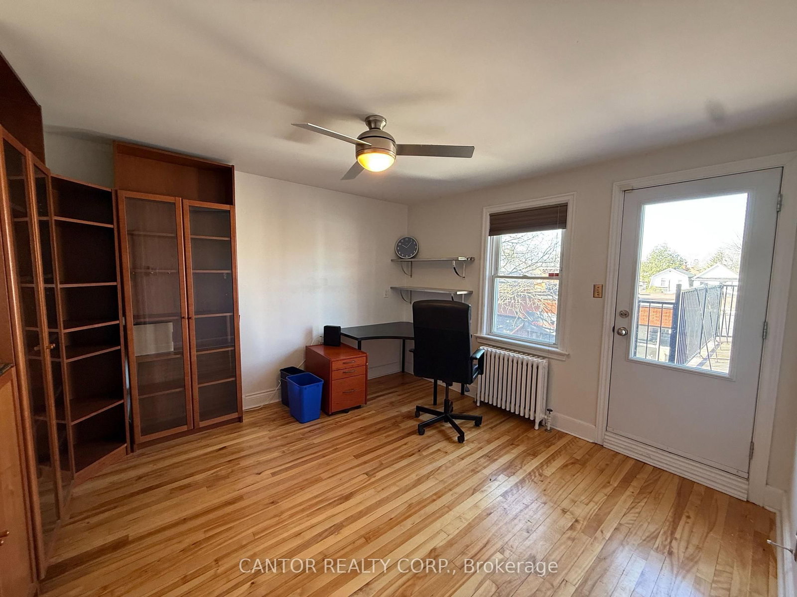 430 Parkdale Avenue • Ottawa, ON photo 9