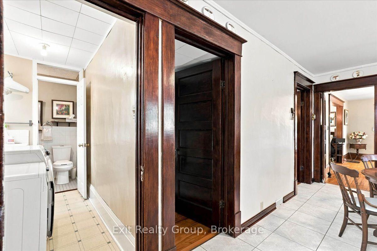 28 Lorne Avenue • Quinte West, ON photo 19