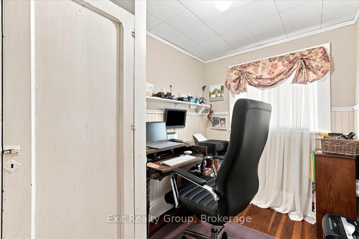 28 Lorne Avenue • Quinte West, ON photo 26