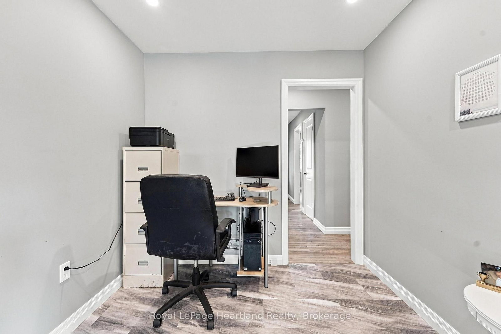3042 Albert Street • Howick, ON photo 17
