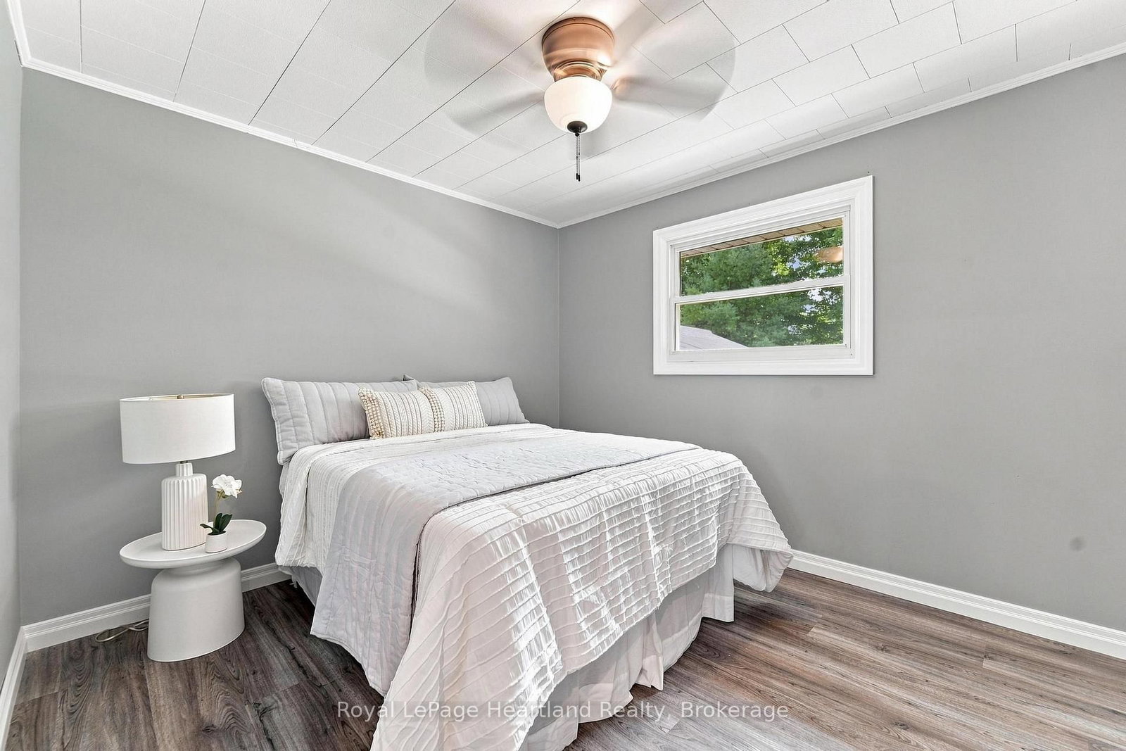 3042 Albert Street • Howick, ON photo 20
