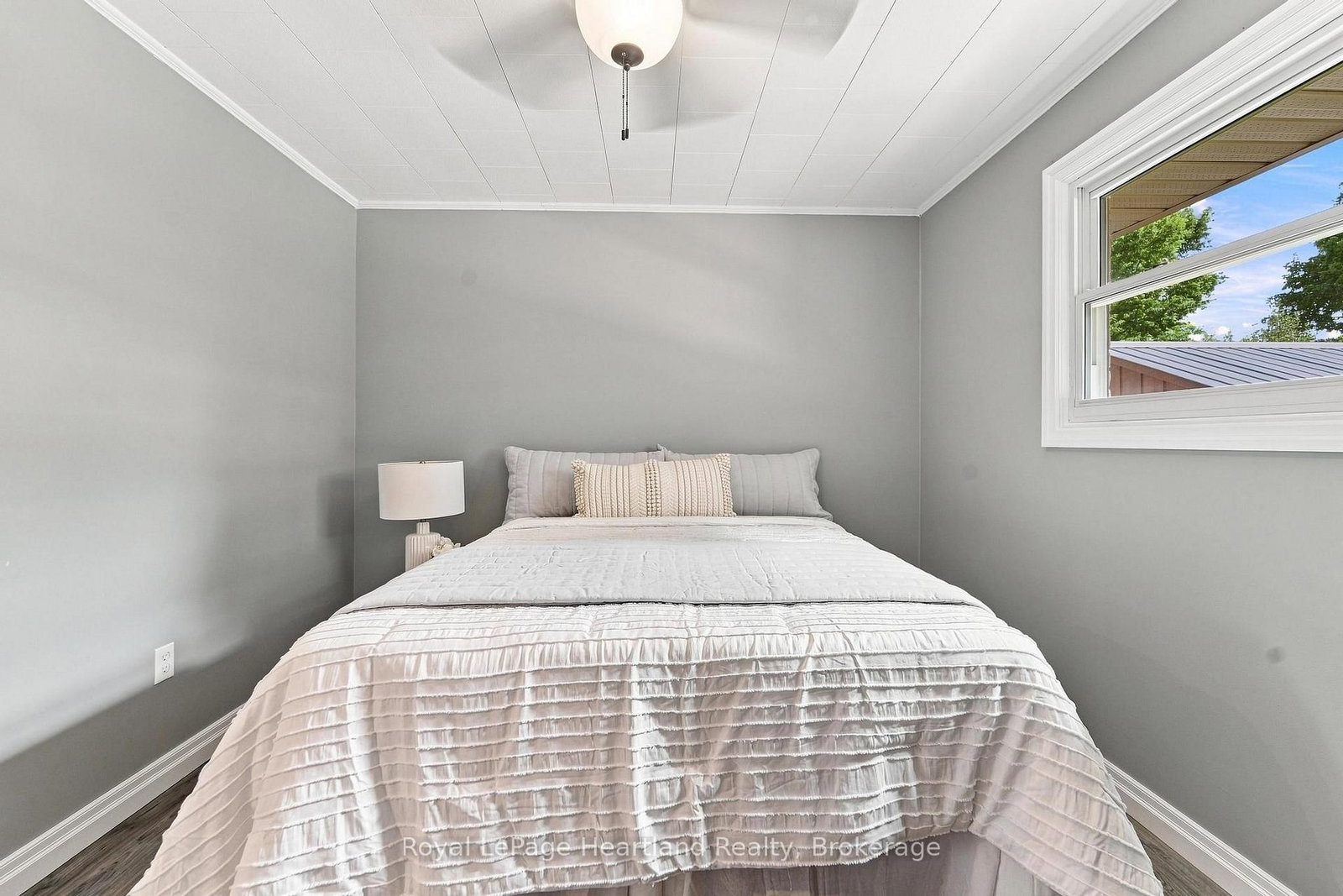 3042 Albert Street • Howick, ON photo 21