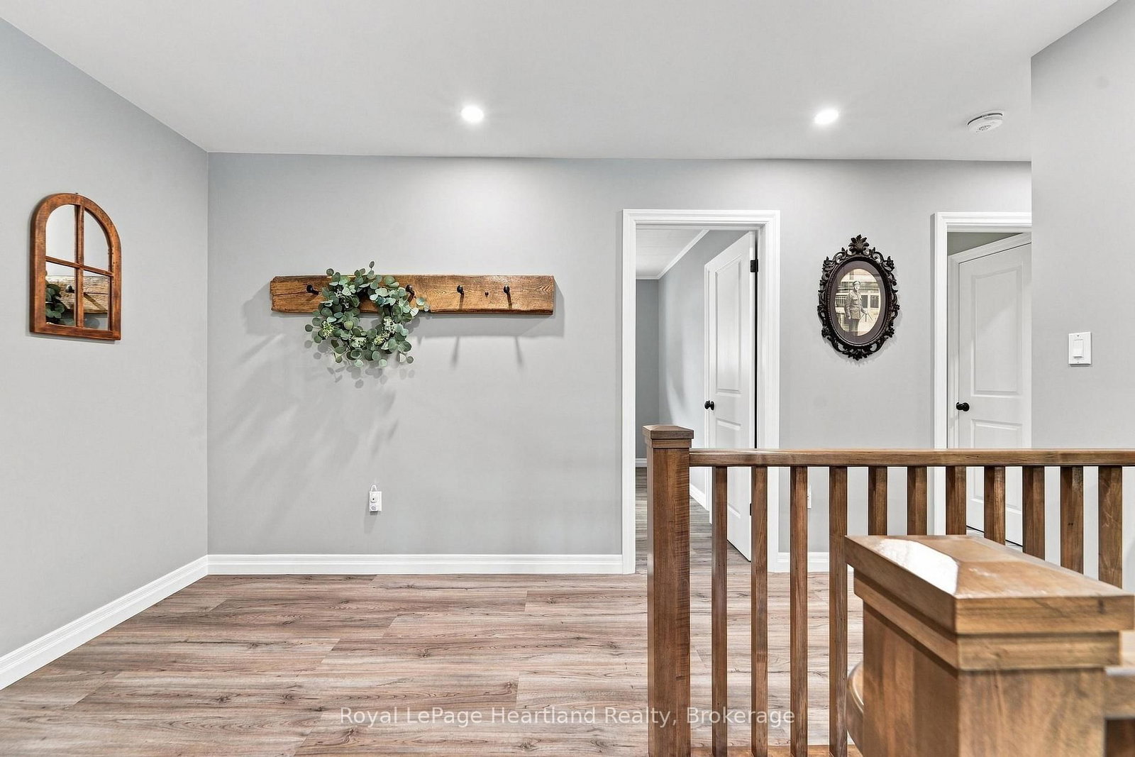 3042 Albert Street • Howick, ON photo 23