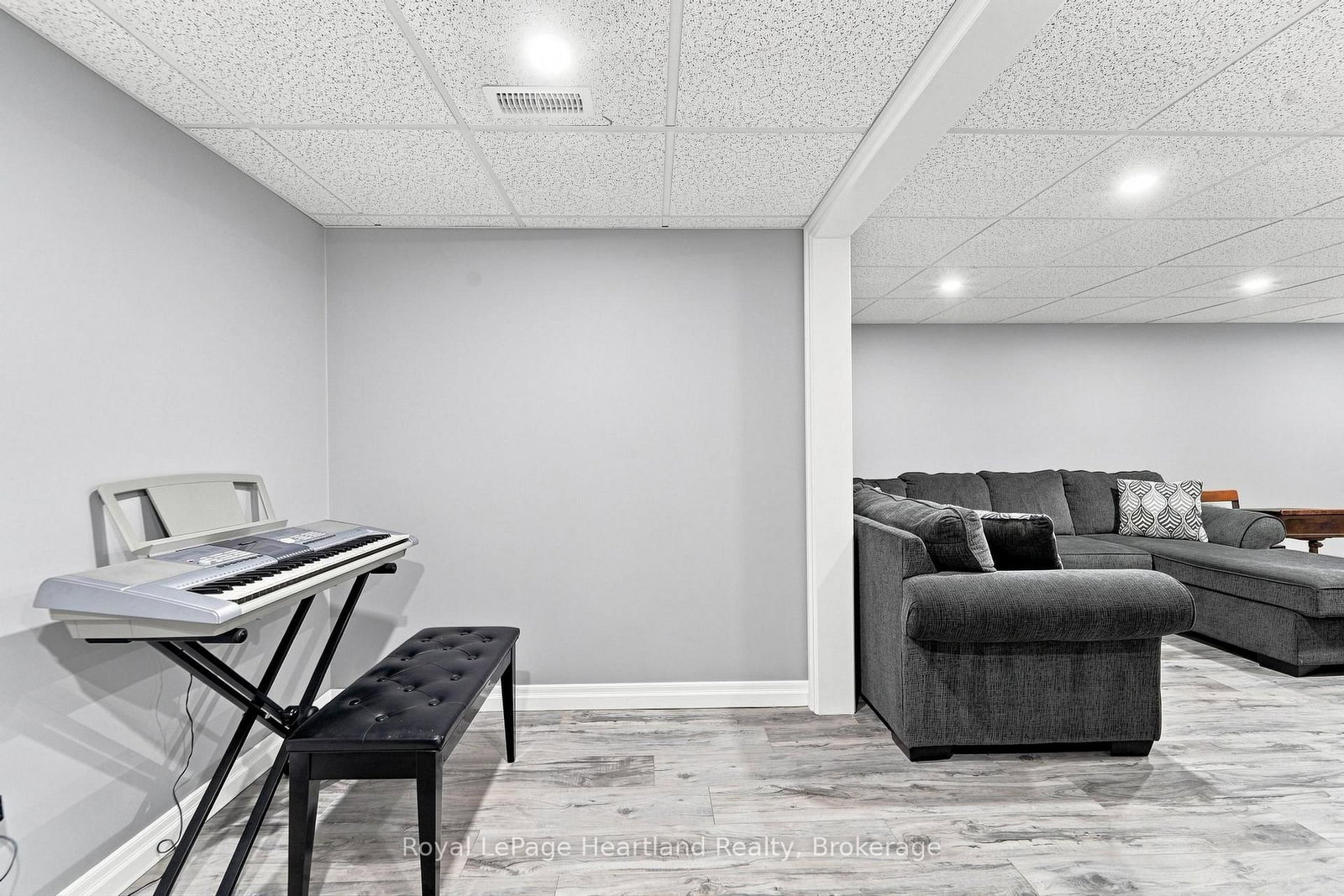 3042 Albert Street • Howick, ON photo 25