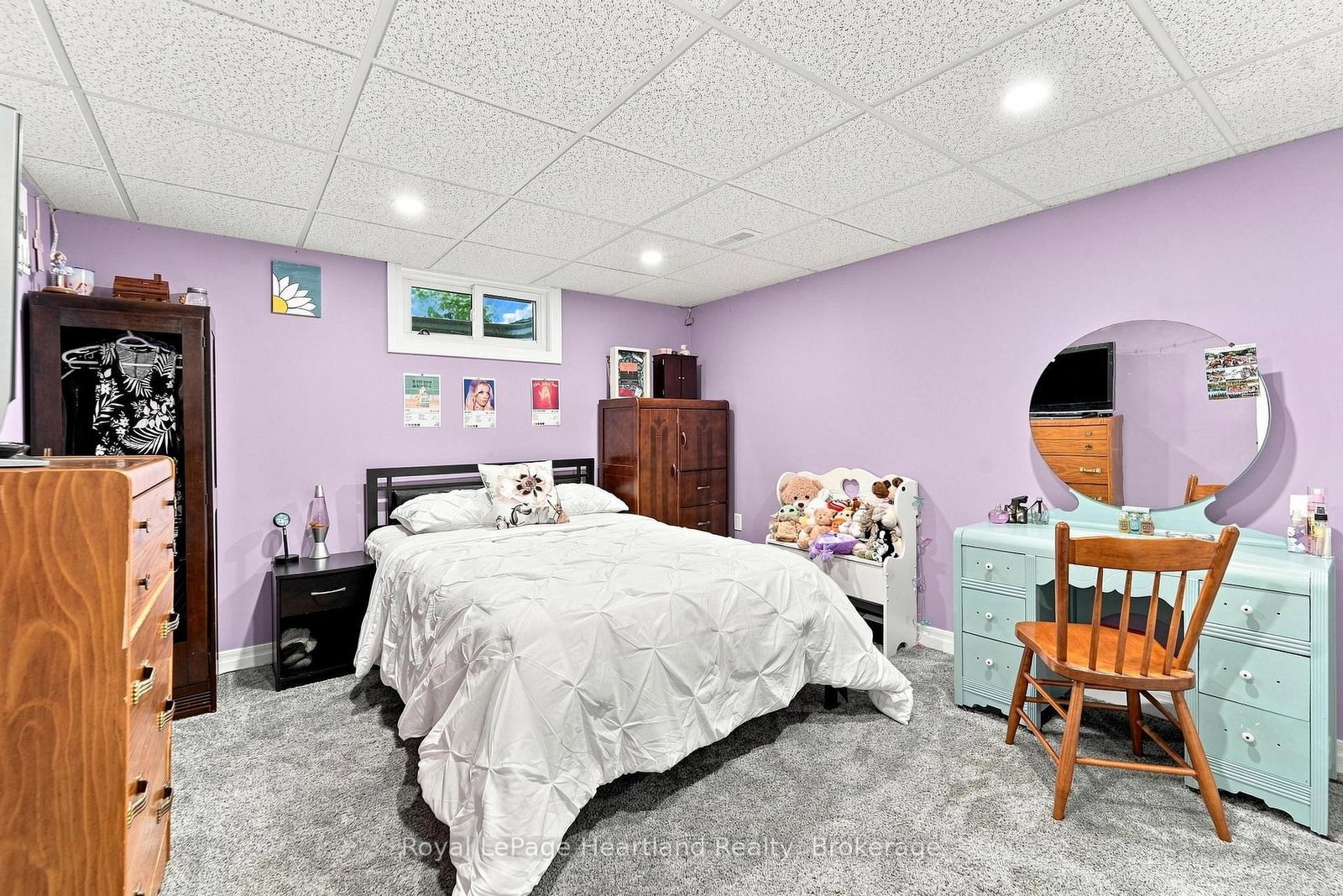 3042 Albert Street • Howick, ON photo 30