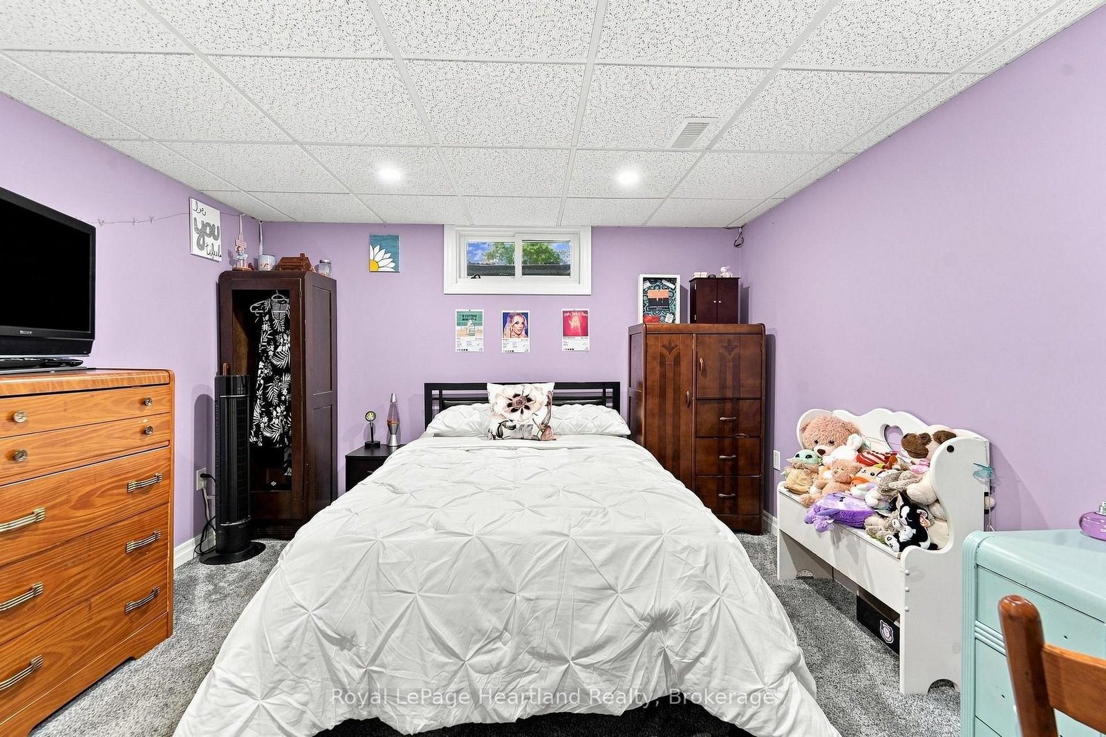3042 Albert Street • Howick, ON photo 31
