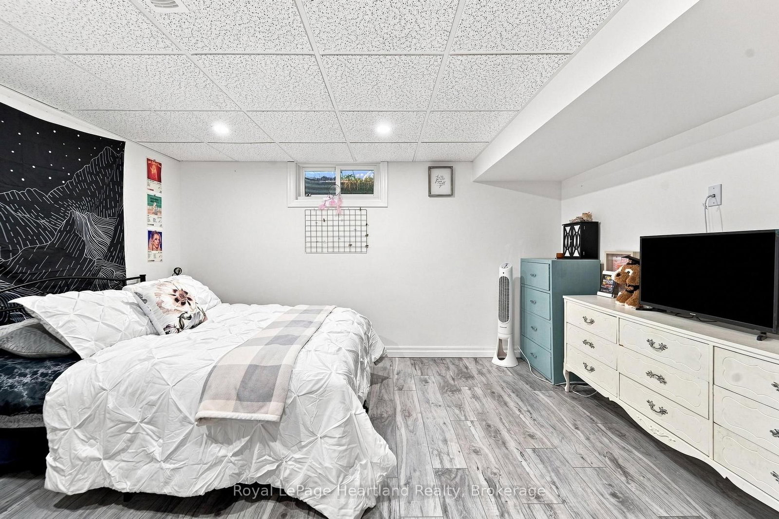 3042 Albert Street • Howick, ON photo 32