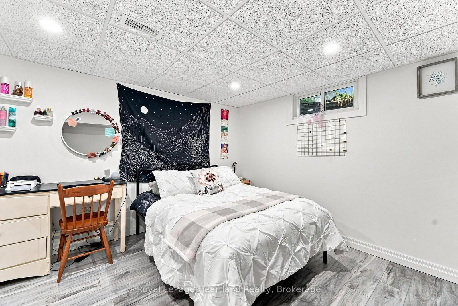 3042 Albert Street • Howick, ON photo 33