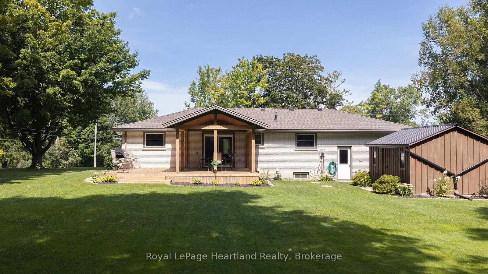 3042 Albert Street • Howick, ON photo 38