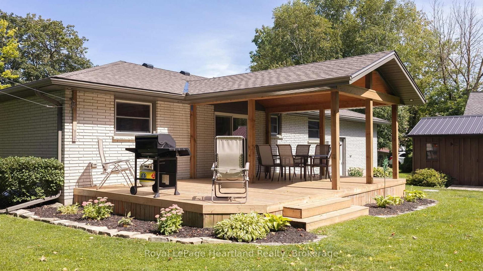 3042 Albert Street • Howick, ON photo 39