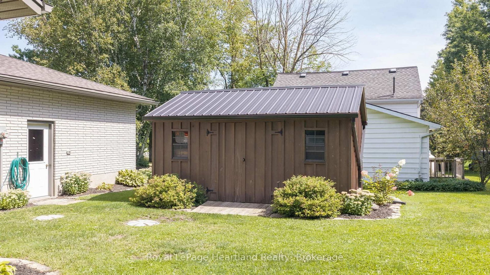 3042 Albert Street • Howick, ON photo 40