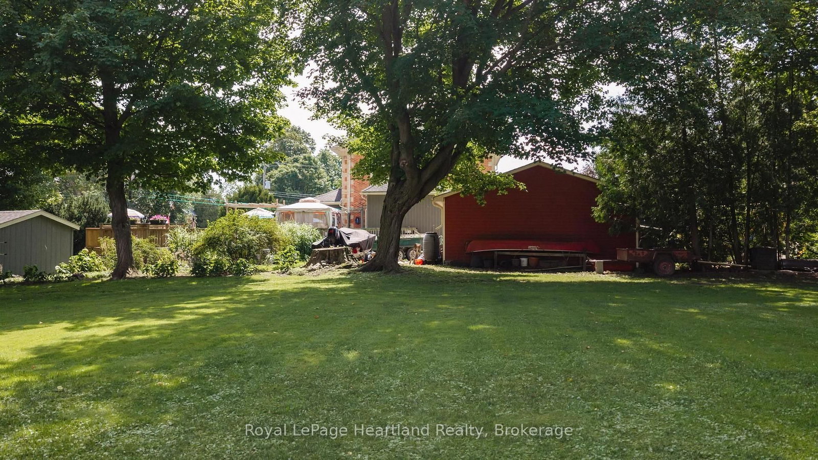 3042 Albert Street • Howick, ON photo 41