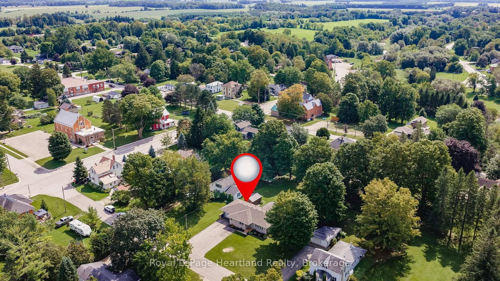 3042 Albert Street • Howick, ON photo 44