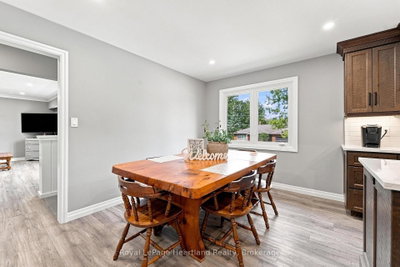 3042 Albert Street • Howick, ON photo 8
