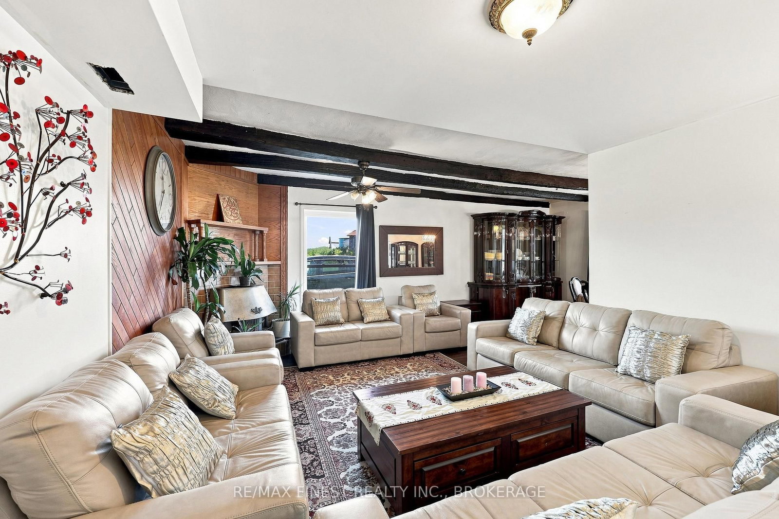 257 MCQUAY Road • Yarker, ON photo 10