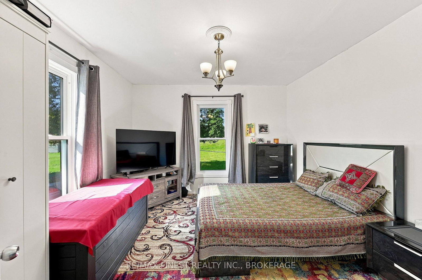 257 MCQUAY Road • Yarker, ON photo 11