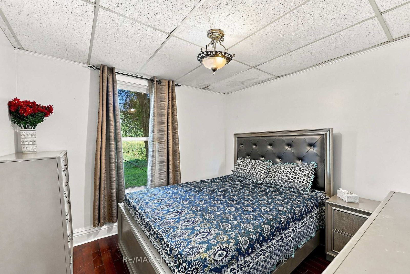 257 MCQUAY Road • Yarker, ON photo 12