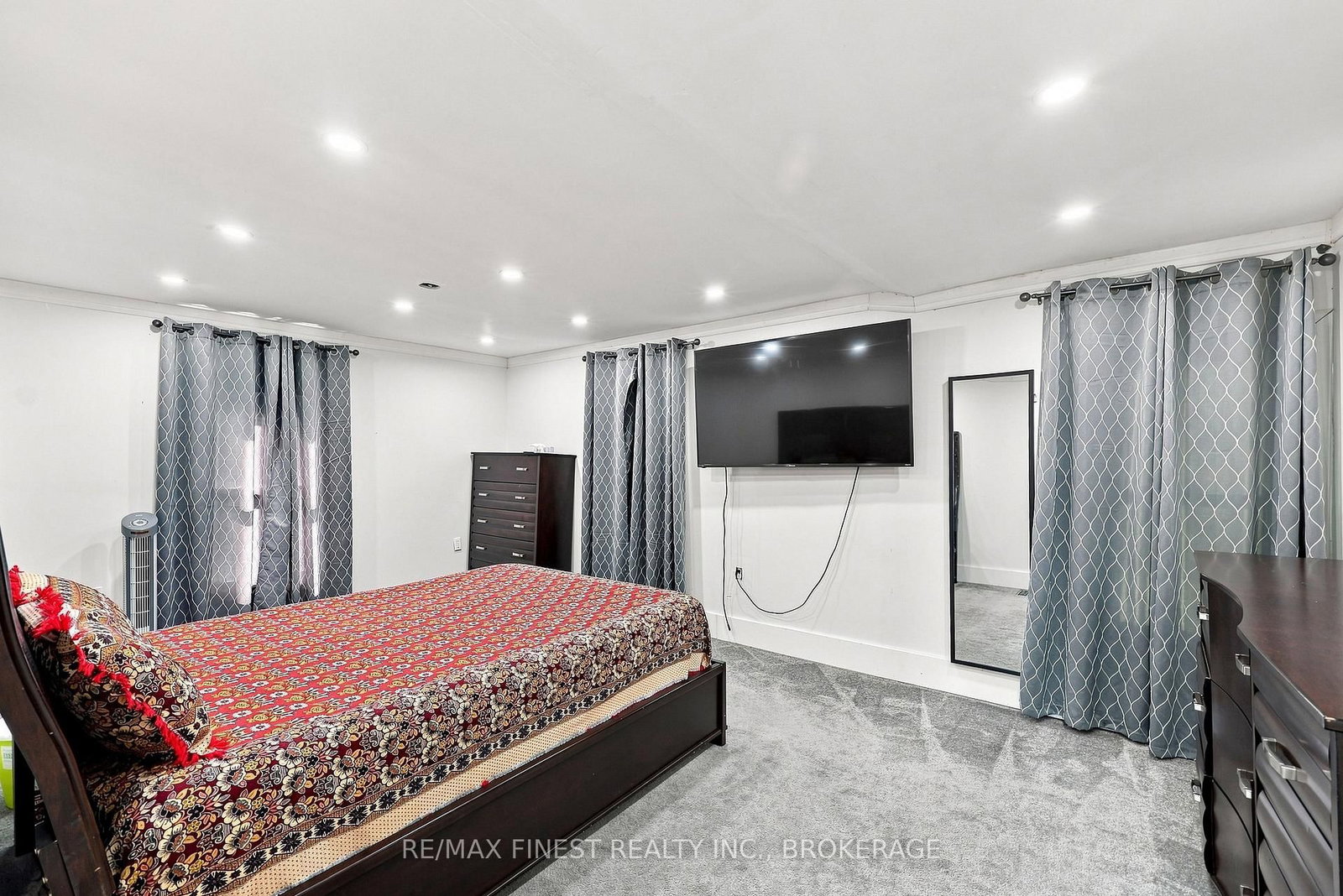 257 MCQUAY Road • Yarker, ON photo 14