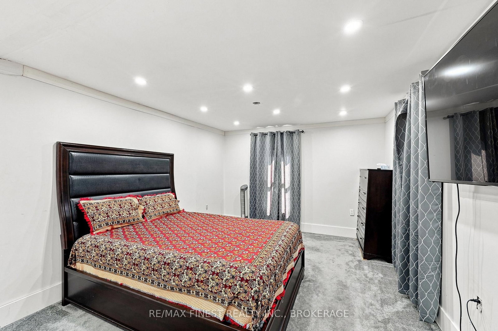 257 MCQUAY Road • Yarker, ON photo 15