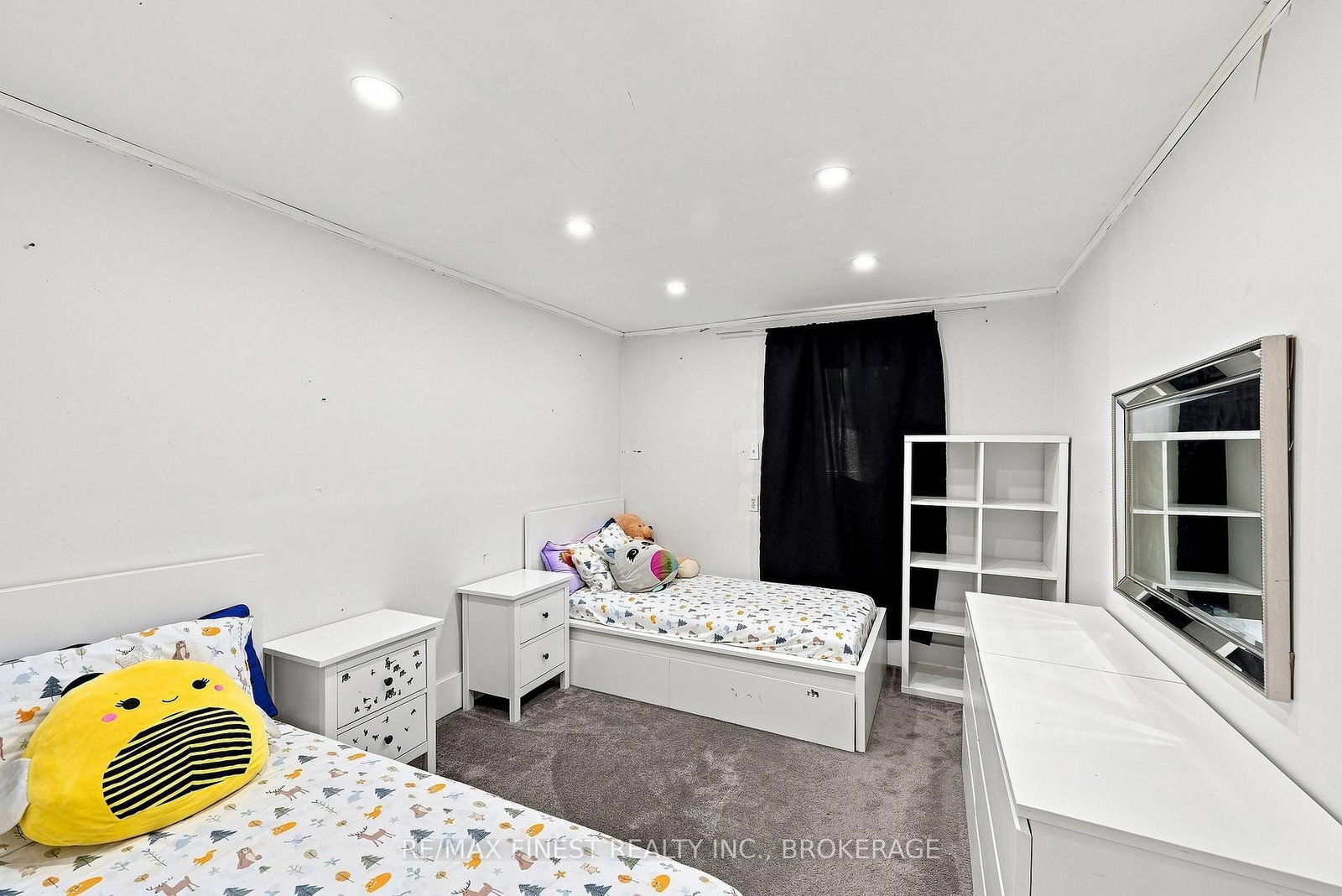 257 MCQUAY Road • Yarker, ON photo 16
