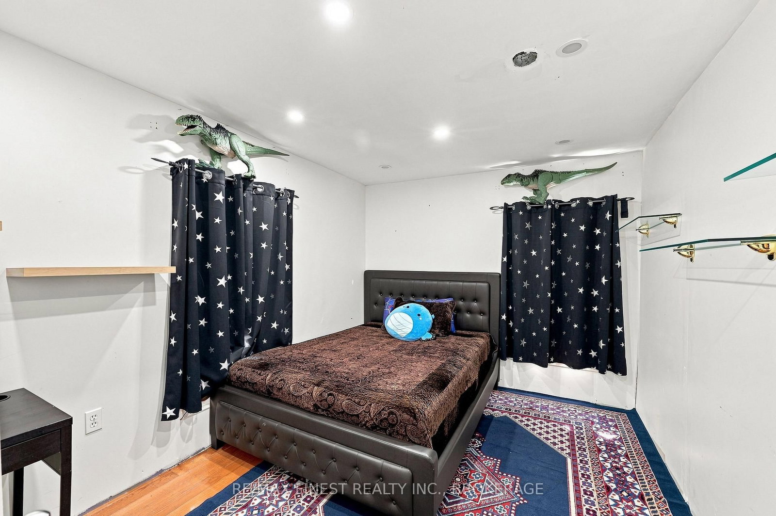 257 MCQUAY Road • Yarker, ON photo 17