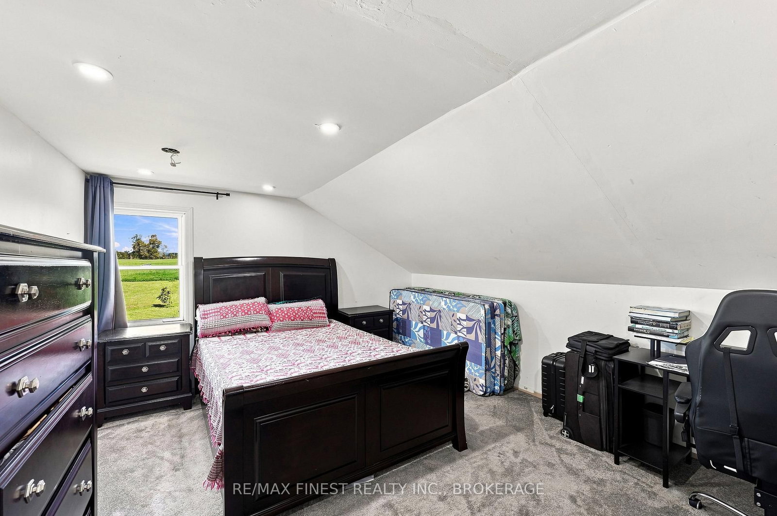 257 MCQUAY Road • Yarker, ON photo 18