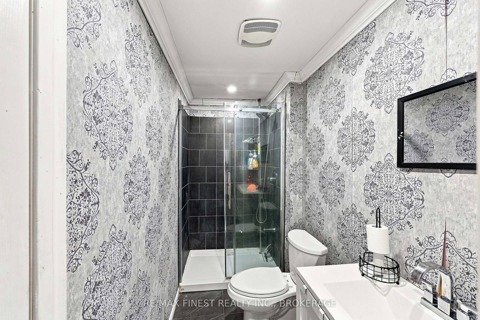 257 MCQUAY Road • Yarker, ON photo 19