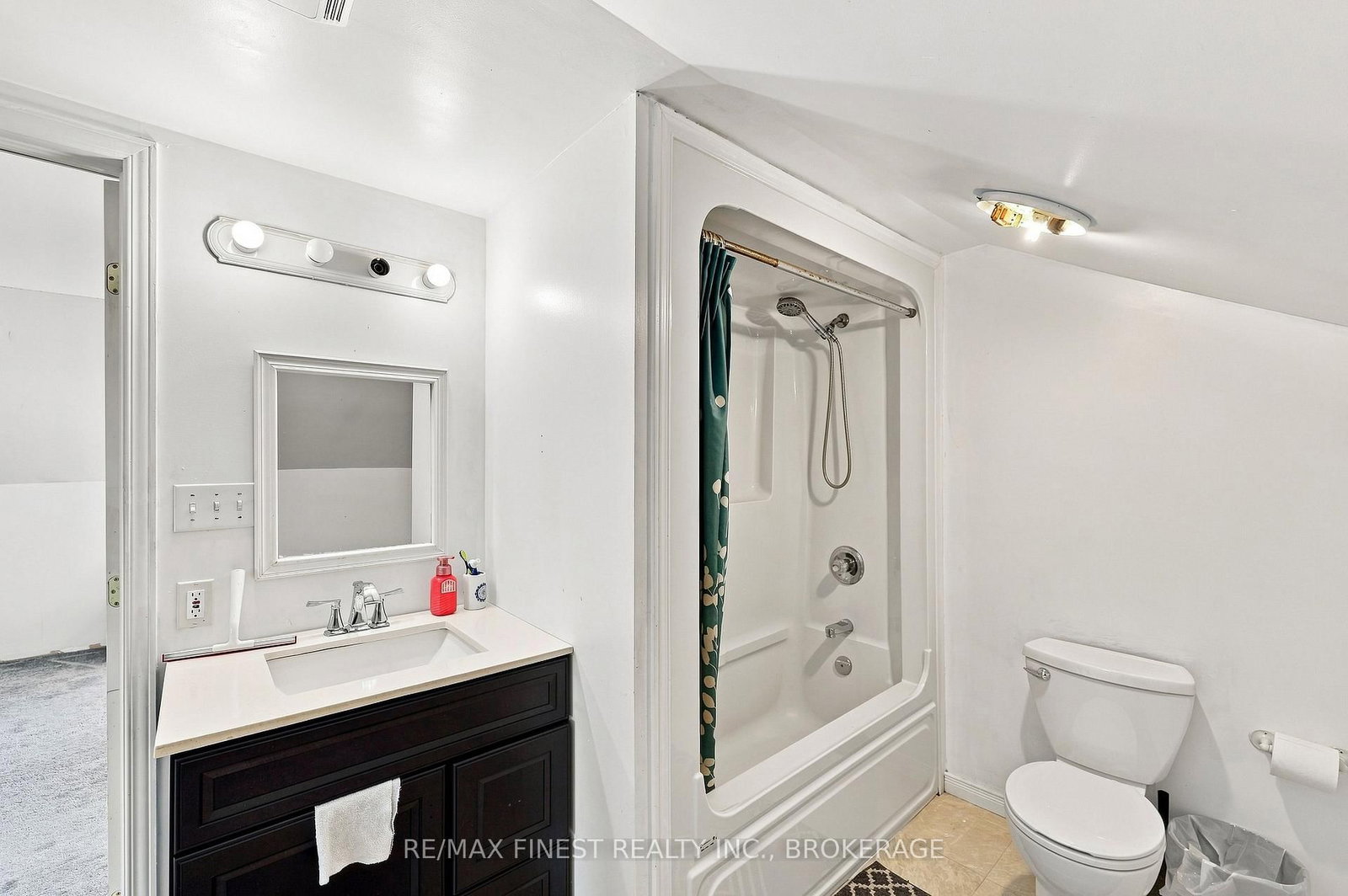 257 MCQUAY Road • Yarker, ON photo 20