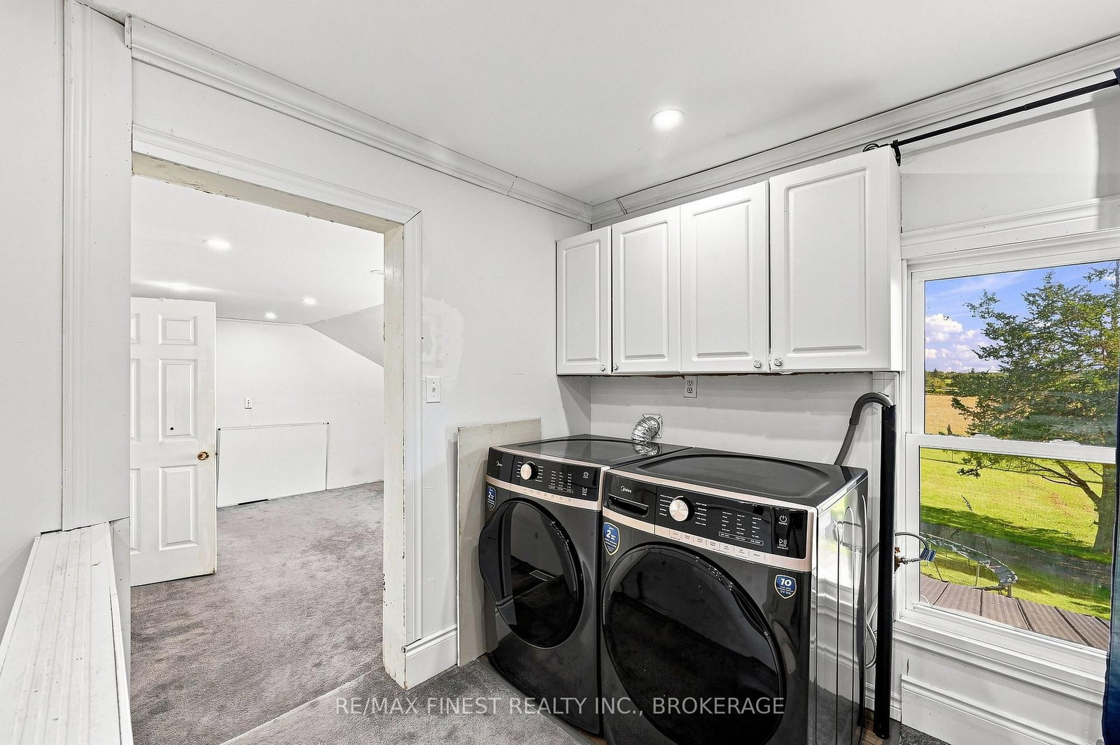 257 MCQUAY Road • Yarker, ON photo 21