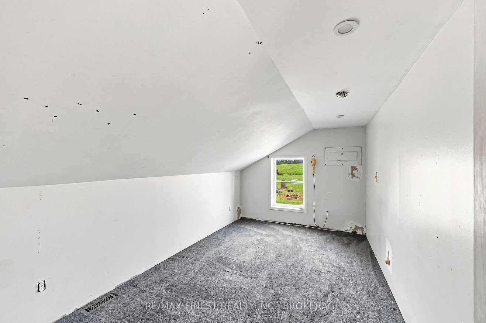 257 MCQUAY Road • Yarker, ON photo 23