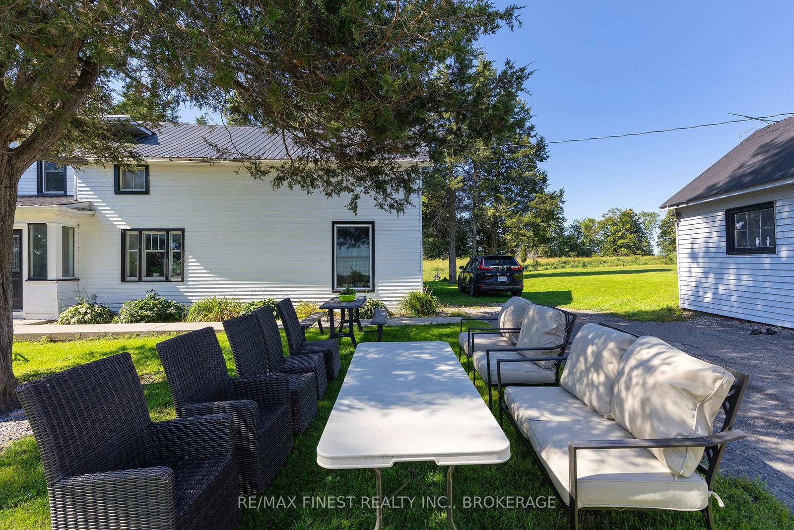 257 MCQUAY Road • Yarker, ON photo 24