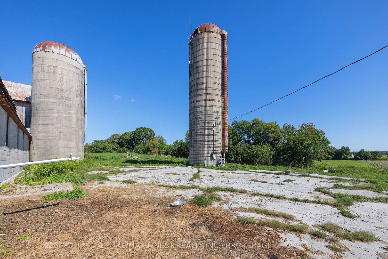 257 MCQUAY Road • Yarker, ON photo 34