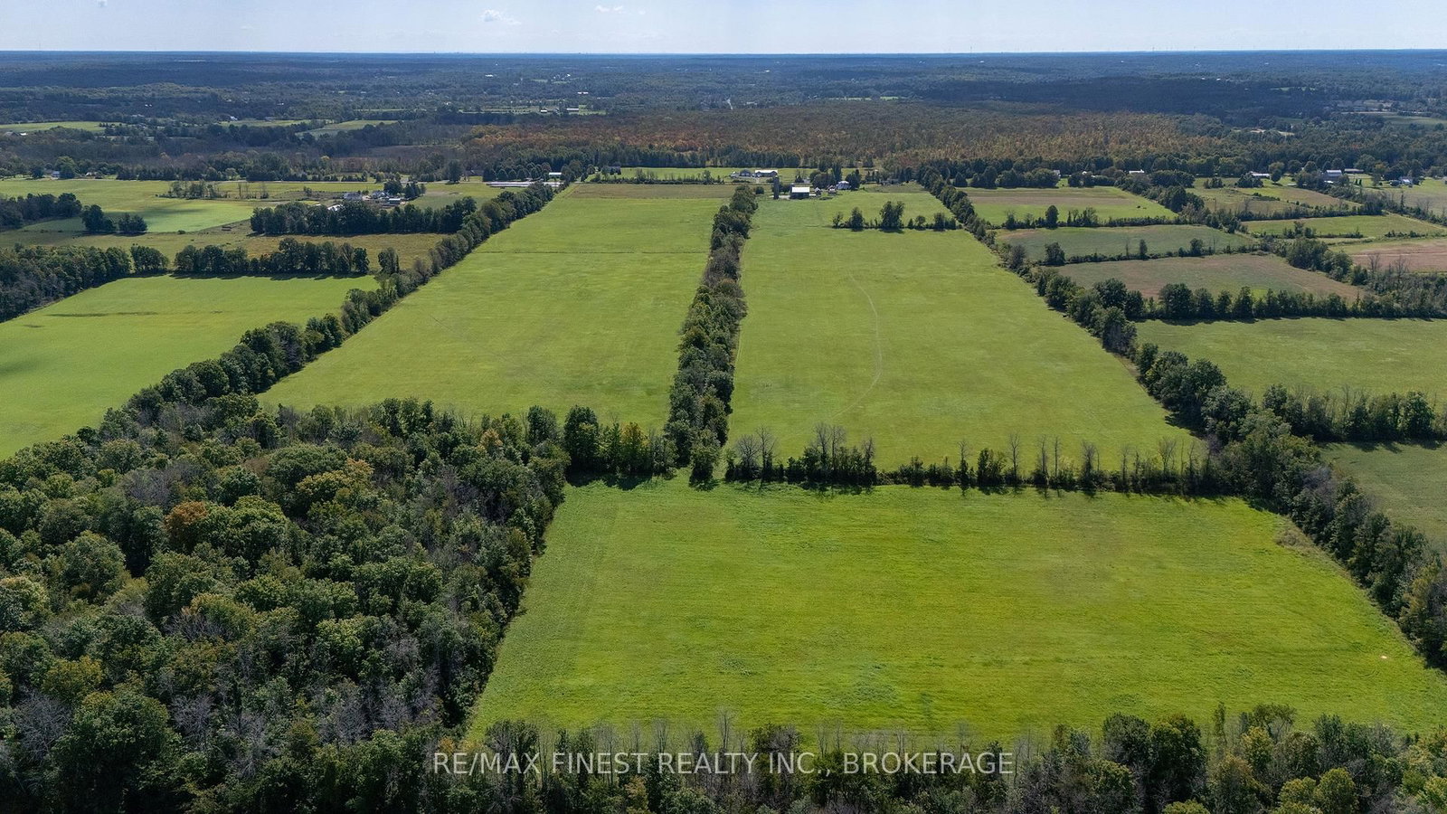 257 MCQUAY Road • Yarker, ON photo 47