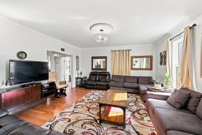257 MCQUAY Road • Yarker, ON photo 5
