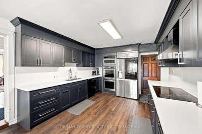 257 MCQUAY Road • Yarker, ON photo 6