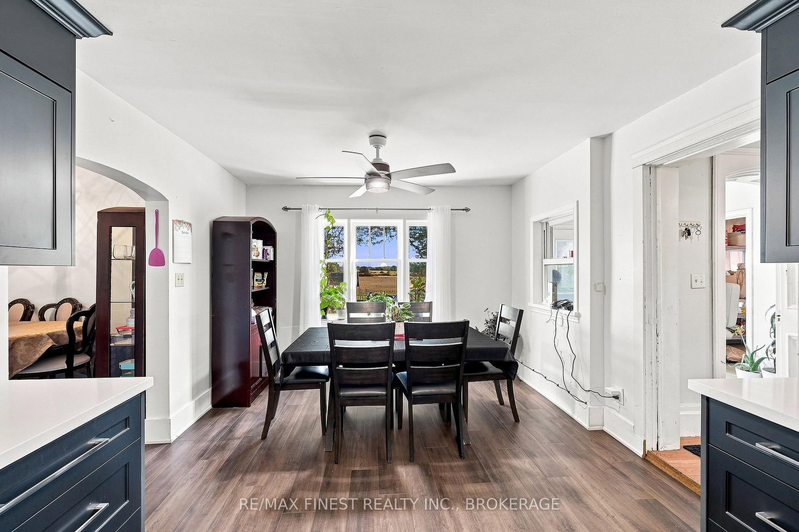 257 MCQUAY Road • Yarker, ON photo 8