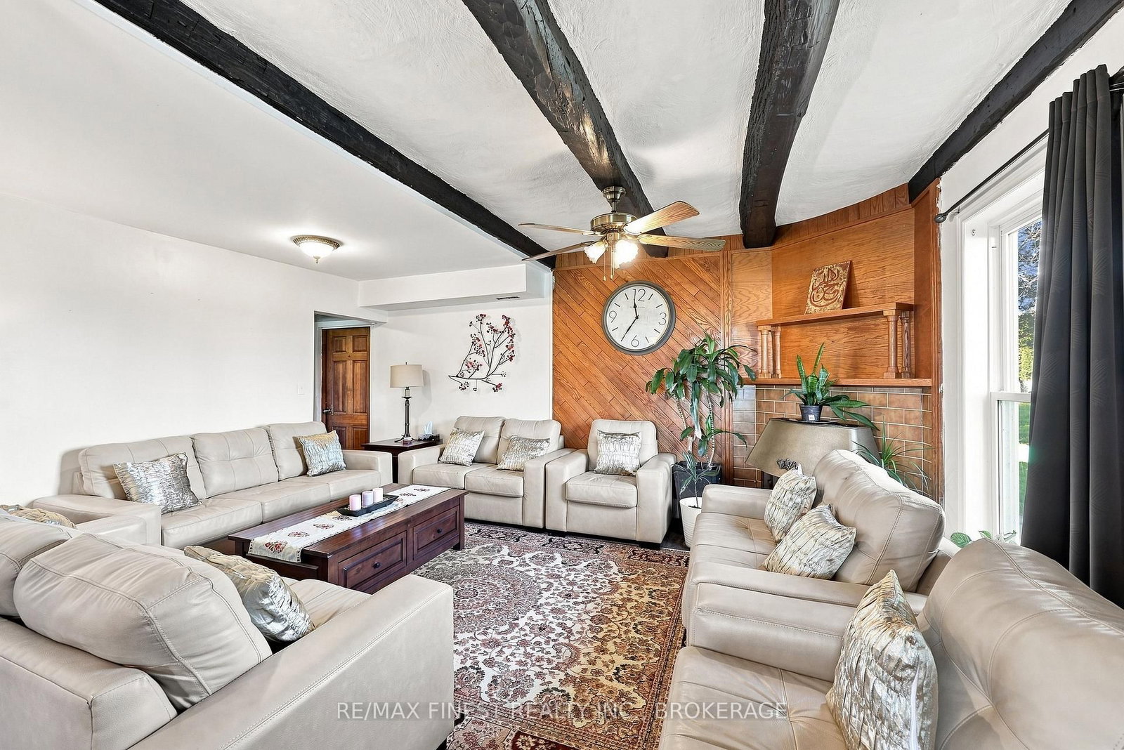 257 MCQUAY Road • Yarker, ON photo 9