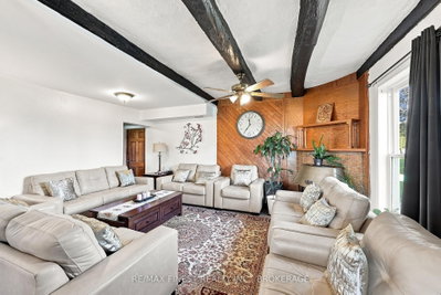 257 MCQUAY Road • Yarker, ON photo 9