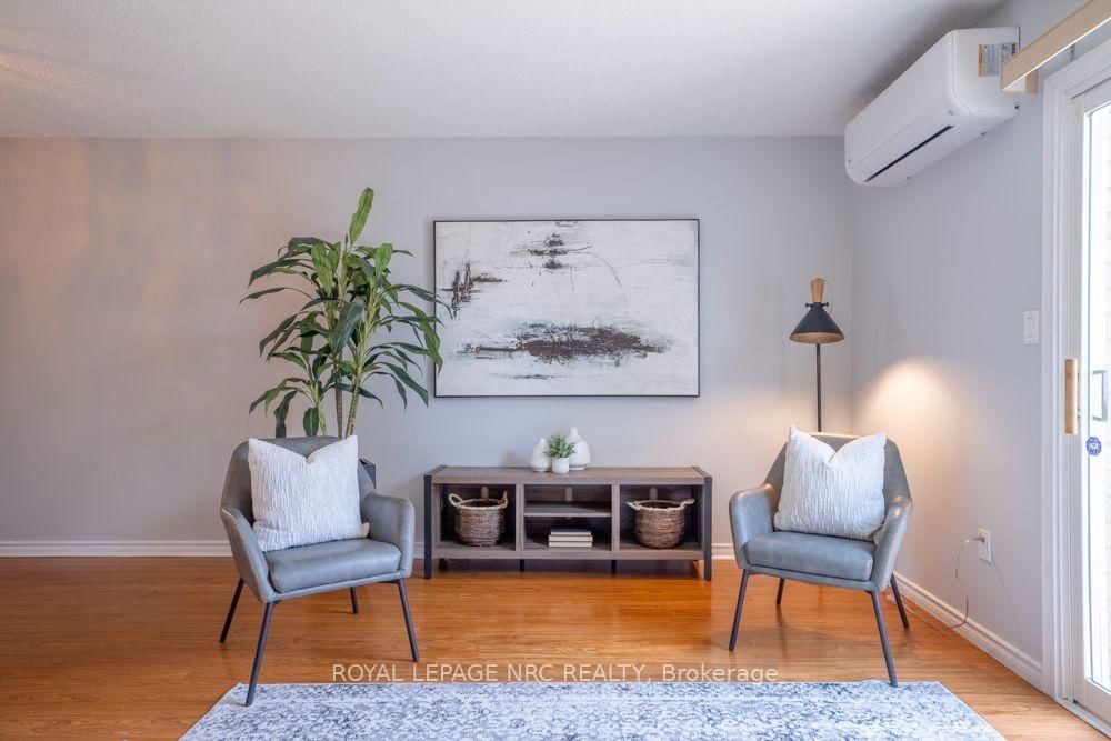 65 Dorchester Boulevard • #48 • St. Catharines, ON photo 11