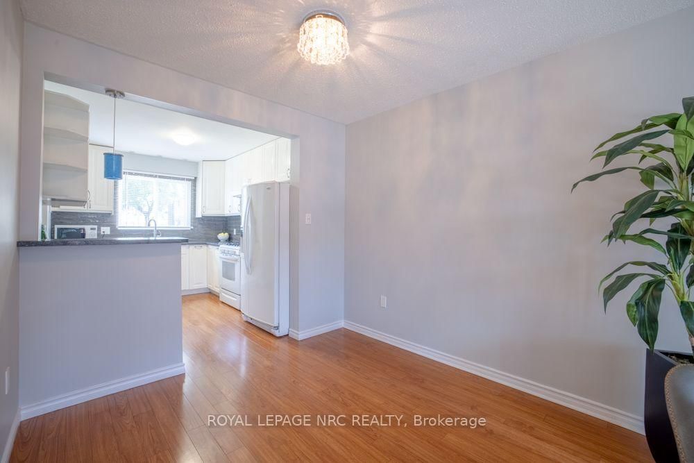 65 Dorchester Boulevard • #48 • St. Catharines, ON photo 13