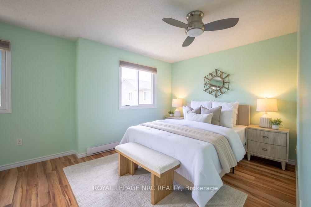 65 Dorchester Boulevard • #48 • St. Catharines, ON photo 16